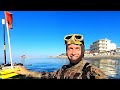 Pesca Sub: LE 3 REGOLE PER IL SUCCESSO PER PRINCIPIANTI E NON 😉💪- Pesca in apnea Estiva in vacanza