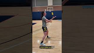 Caitlin Clark Did Something NOBODY Expected! 😱🏀