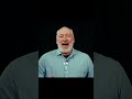 How To Say "Yes" and "No" in Arabic