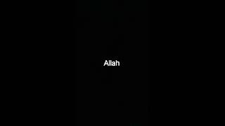 Allah Ko naraj karke kahan jaaoge duniya ke kis Kone mein chhupa ke viral shaadi Diya