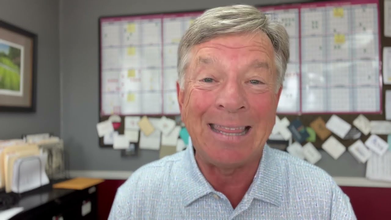 How to prep for sales calls