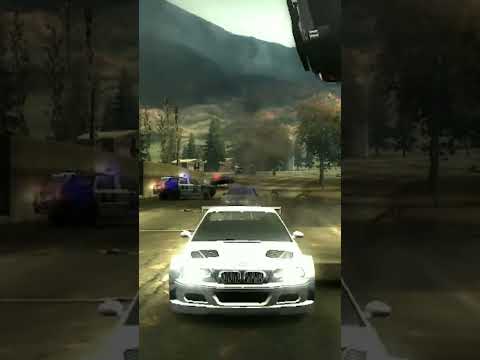 THIS WILL MAKE YOUR BOUNTY EASY Pt 1 