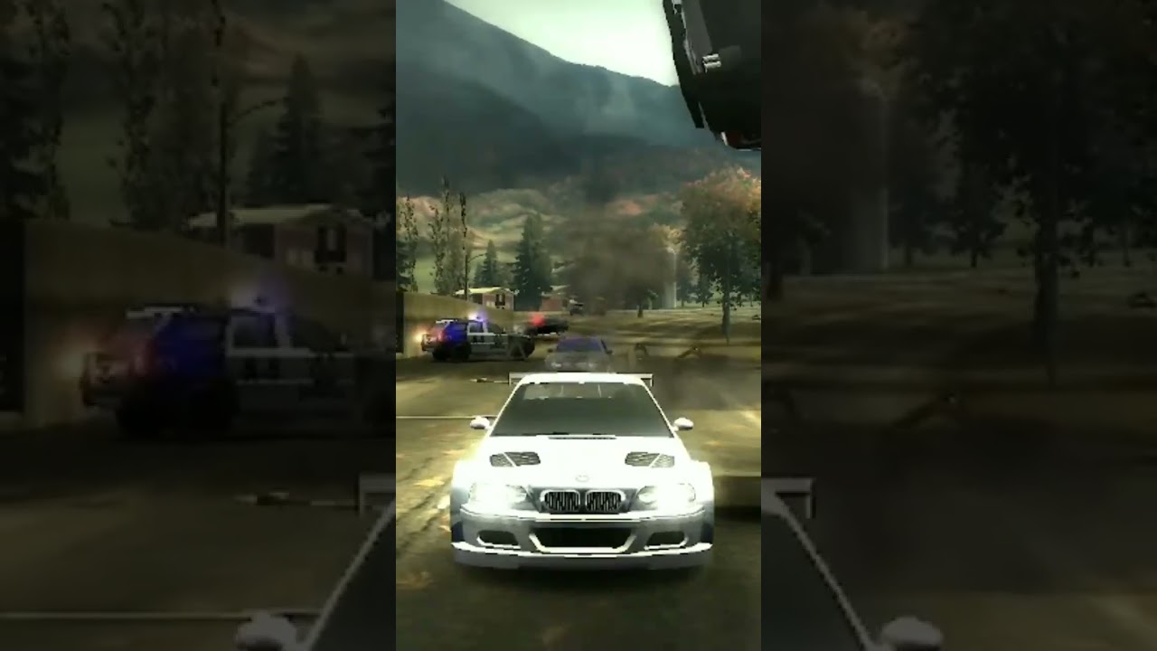 THIS WILL MAKE YOUR BOUNTY EASY ! ! pt - 1