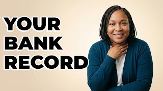 How To Track Customer Service Interactions For Bank Issues?