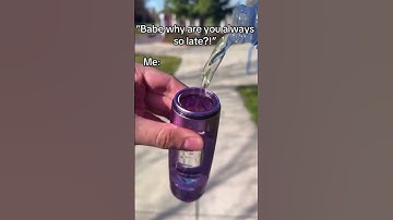 Do we have anyone still using a prototype? 😳🔗Link In Bio 💎😮‍🍃