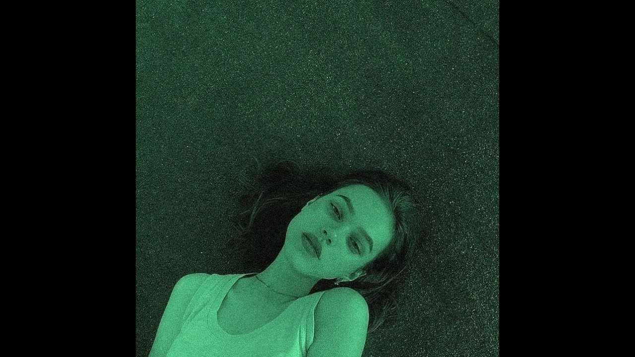 [FREE] ARTEMAS x MONTELL FISH TYPE BEAT - EXSOUL