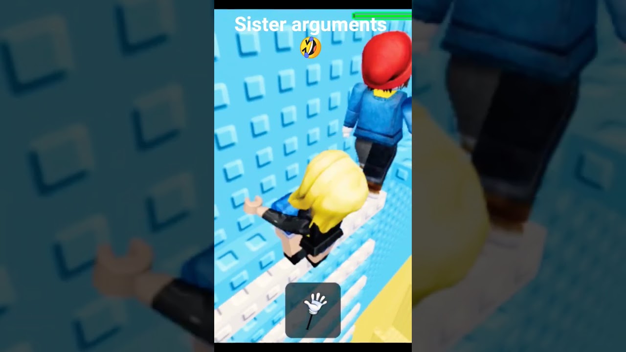 I love peppa pig too 