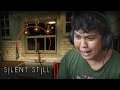 I Don't Want To Sleep Anymore! | Silent Still II (Full Game)