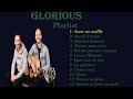 Glorious - 1 heure de Louange et d'adoration Mp3 Song