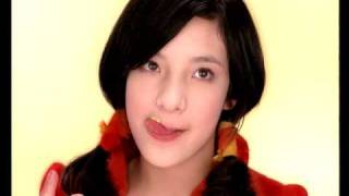 Glico Collon Adver In Singapore 2009