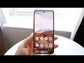 Best Budget Google Pixels In 2026!