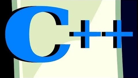 C++ Incrementing variable within while loop