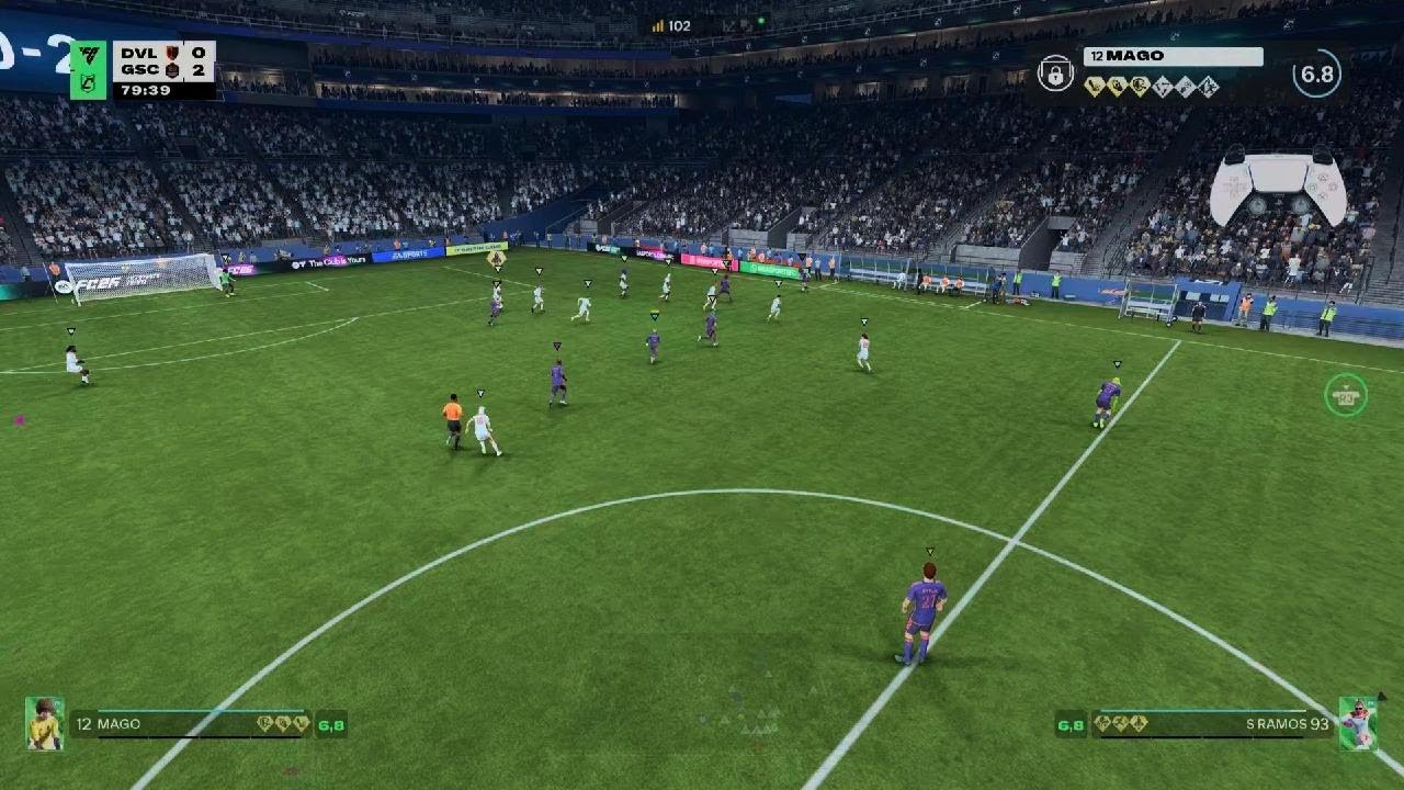 EA SPORTS FC 26_20260121033439