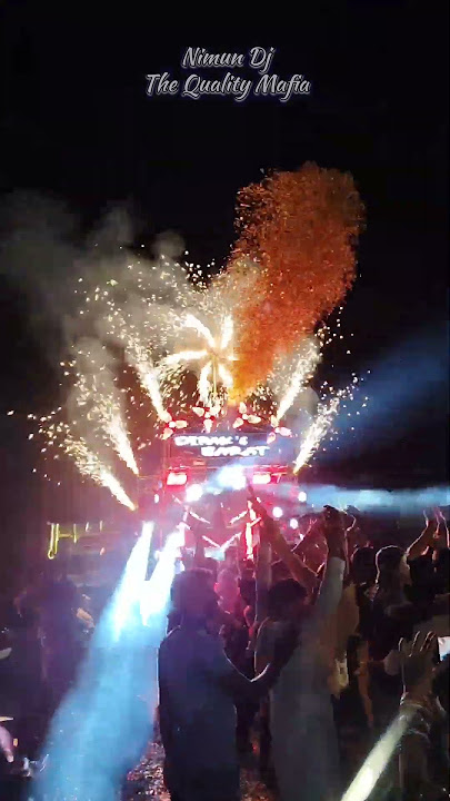 Nimun Dj The quality Mafia.. mmmob-9439955787 (BBSR) #dj #viral #miniset #trending #youtubeshorts