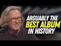À 80 Ans Eric Clapton Dévoile Enfin Ses 10 Albums Rock Préférés mp3