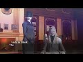 Raiding Area 51 Afterlife {SMT III Nocturne Edition} (PS5) - 2nd meeting