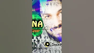 Sara Zamana #ajazibrahim #viral #trending #tiktok #reels  #youtubeshorts #pubgmobile #shorts