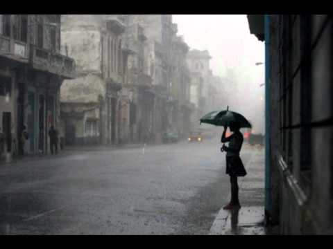 Royksopp - Royksopp Forever