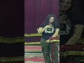 كلمه قويه من ابونا بيشوي حلمي راعي كنيسه انبا انطونيوس بشبرا عن هايدي_منتصر ترانيم ترانيم_مسيحيه mp3