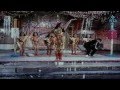 Thedukiral (Paartha Gnyabagam Illayo) Mp3