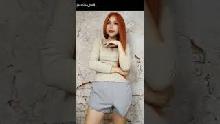 Hot cute #3d​ futa futanari girls characters - Cute and Hot #ai​ Watch hot ai models