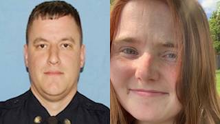 Birchmore's list of baby names, explicit messages revealed in Farwell's trial