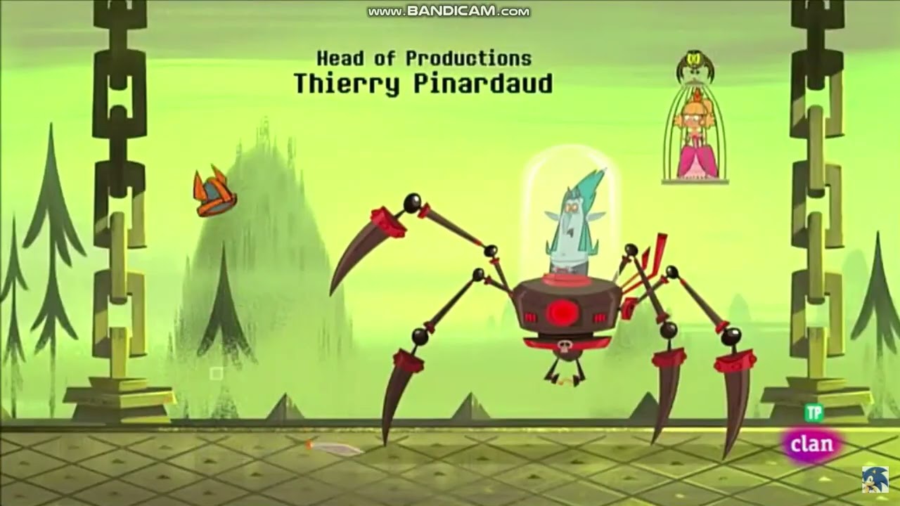 Aqui En Los Comentarios Si Te Gusta Marcus Level