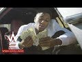 Nba youngboy down chick feat nba 3three wshh exclusive  official music