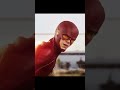 THE FLASH CW | ARROWVERSE EDIT.     #flash #arrowverse