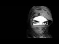 حسين الغزال  لويدري حبيبي  ريمكس رووعه