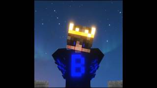 They Call Us Weak... Now We Rules 💀