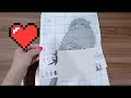 РАСПАКОВКА 💥ПОДАРКИ 💥ХОМЯК ЛИКУЕТ 🐹💯🪡