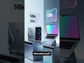 why desktop computers are better than laptops