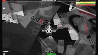 robloxapp 20120322 1721540