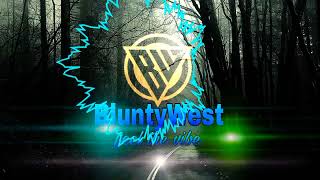 DJ JORDAN - SEASONS X CHOOSE ME - [REMIX 2022]★BluntyWest★