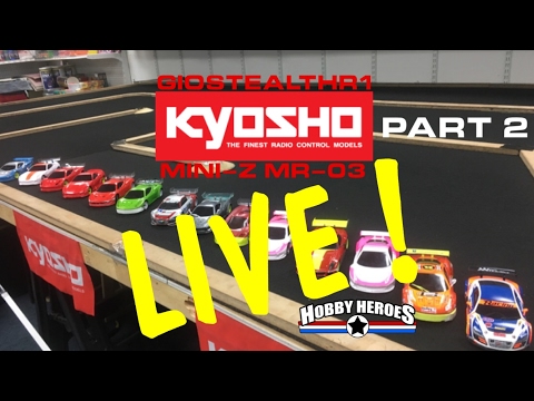 Mini Racing Adventures Fastest Car Mini Racing Adventures Fastest Car