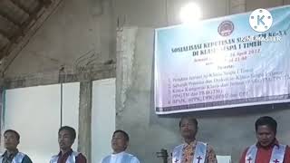 Download Lagu TERIMALAH SYUKURKU (ALFA OMEGA) - BPMJ GTM JEMAAT TANDIALLO KLASIS SESPA 1 TIMUR #alfaomega MP3 Download Lagu TERIMALAH SYUKURKU (ALFA OMEGA) - BPMJ GTM JEMAAT TANDIALLO KLASIS SESPA 1 TIMUR #alfaomega MP3