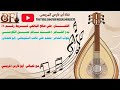 علي صالح اليافعي شريط رقم 28 الكازمي قال ببدع بدع احمد سالم الكازمي جواب محمد علي السليماني