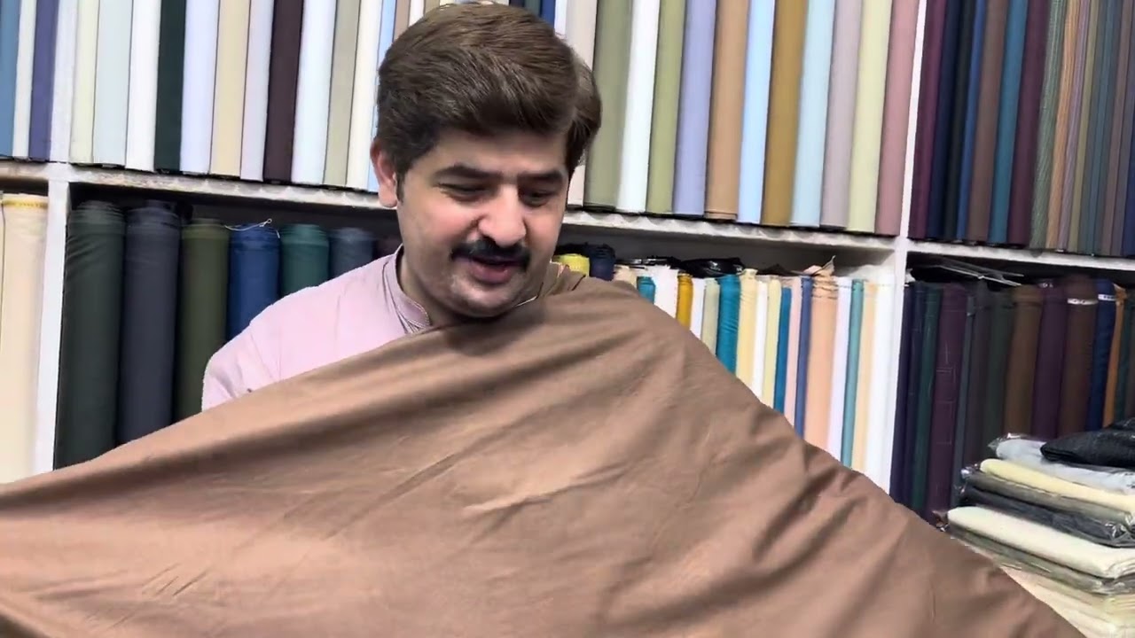 Butt and sons shaffer is back collgen03125007693