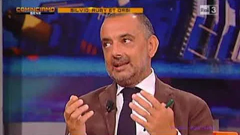 Chi è il marito di Selma dell'olio?