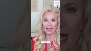 Details The Moon’s Transit: Daily Astrology for August 24th News