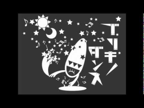 【ブリキノダンス】【歌ってみた】