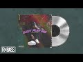LOUIS IV - Something To Prove