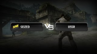 Seized Vs Ussr Sltv Starseries Vii