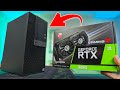 This 330 gaming pc is easy  powerful