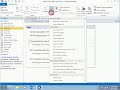 2. Creating Custom Workflows with SharePoint Designer 2013 | 3. Workflow Conditions