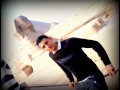 حبك ده ايه  FOTTA