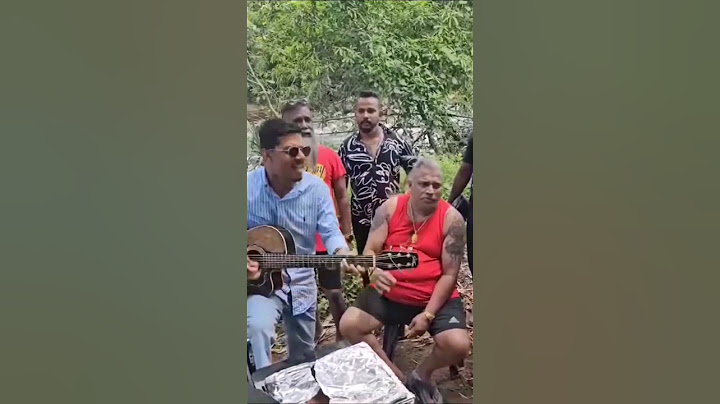 ක්ලබ් වසන්ත දාපු අවසාන පාටිය කොහොමද
