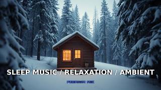 Peder B. Helland - Ocean Drift | Soothing Music for Spa & Restful Nights