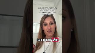 Jueves en el estudio. Cliente crack administrador de consorcios